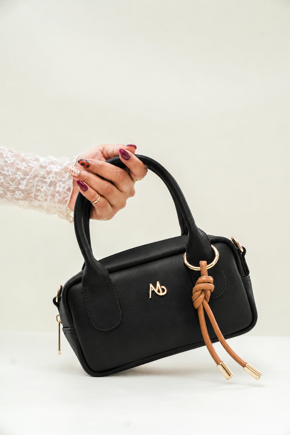 Mini Bag Bambi