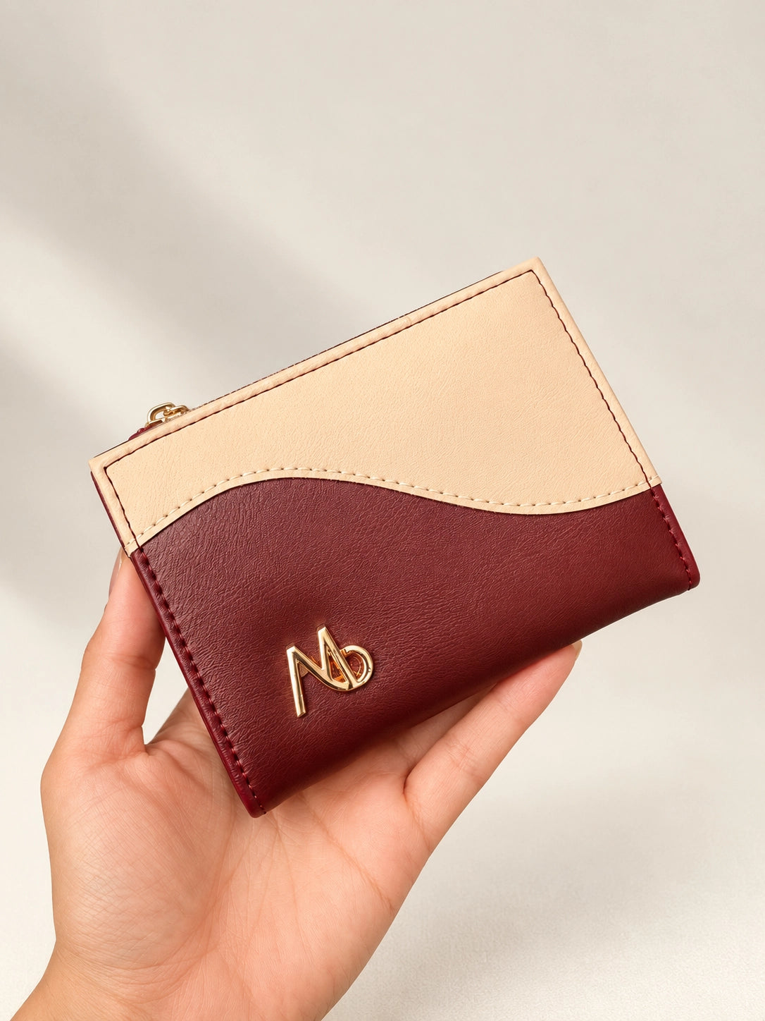 Billetera Eloise