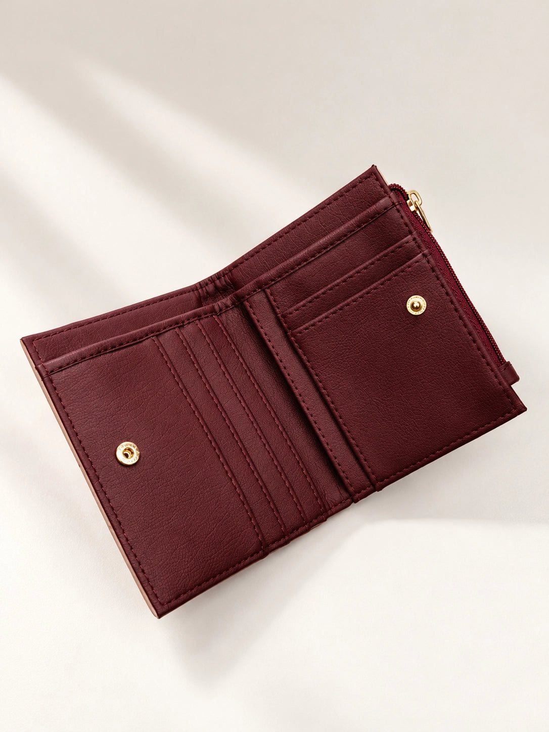 Billetera Eloise