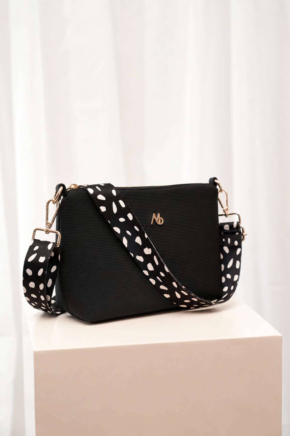 Mini Bag Luna