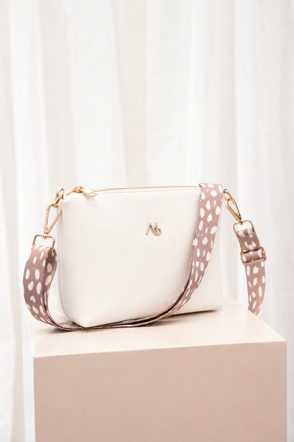Mini Bag Luna