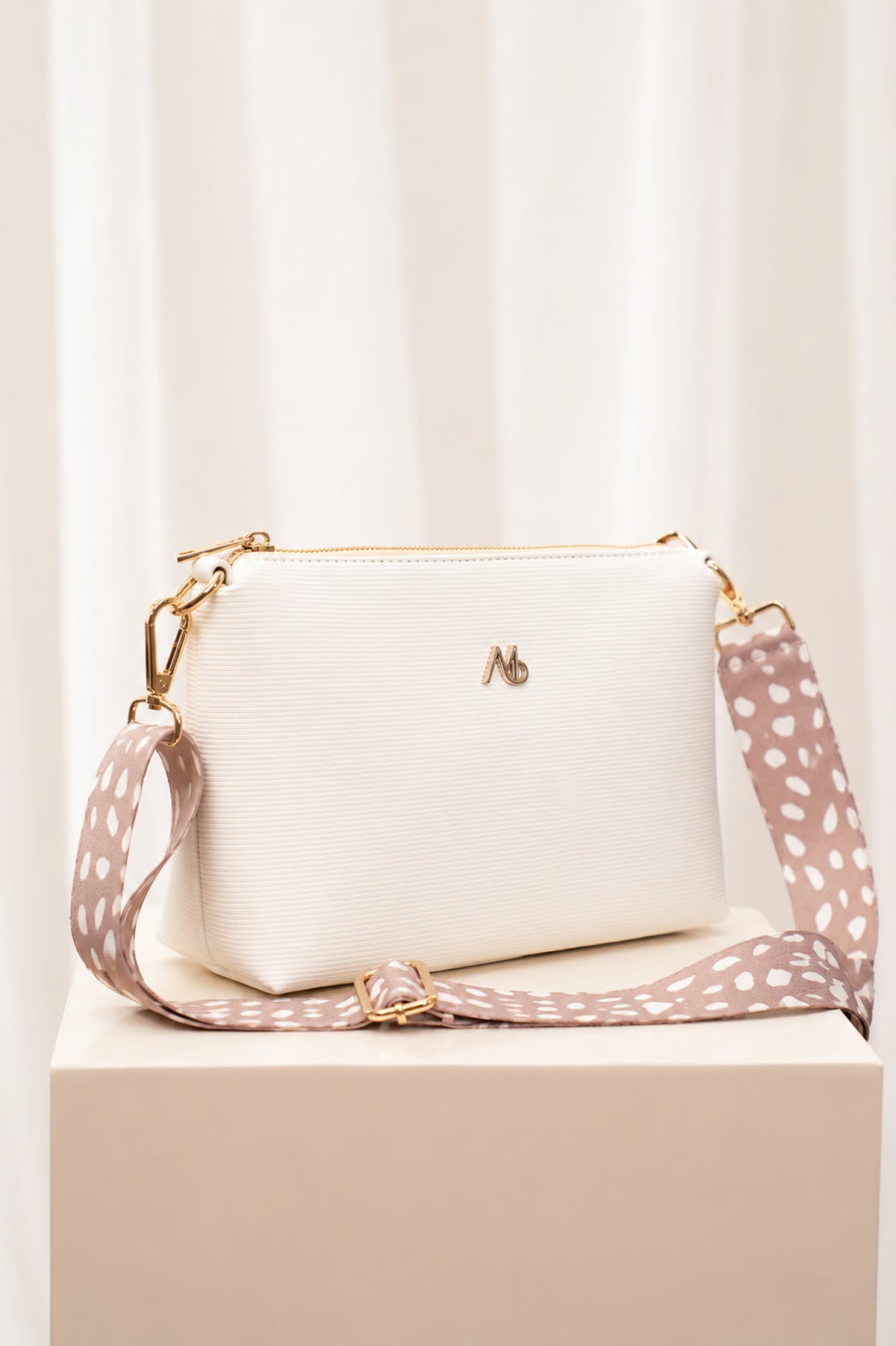 Mini Bag Luna