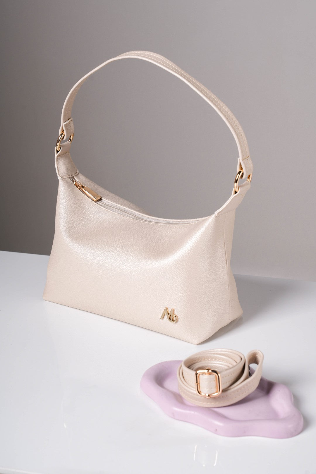 Mini Bag Nina