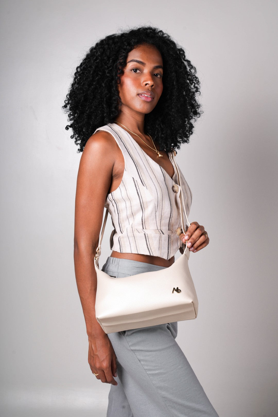 Mini Bag Nina