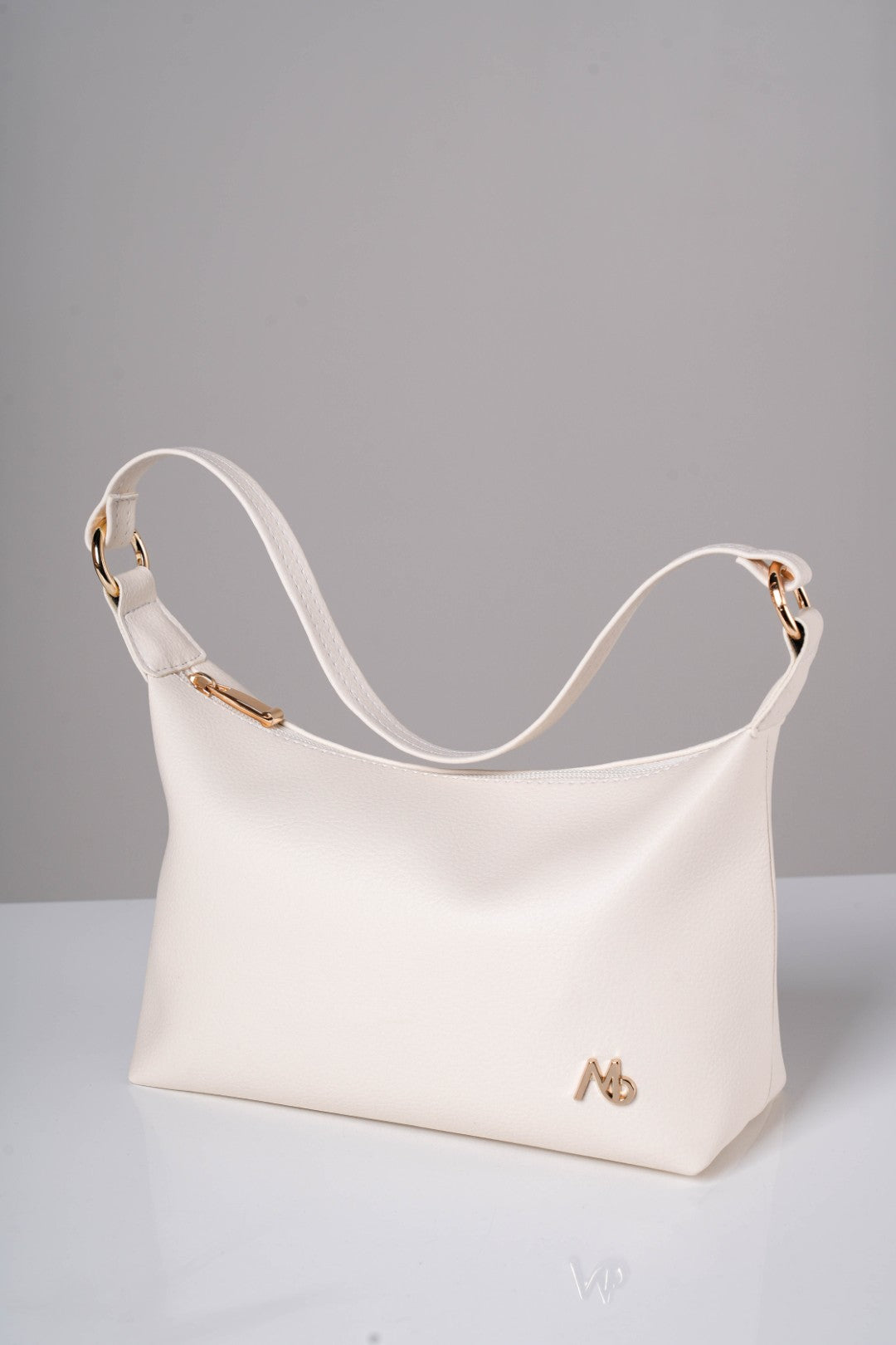 Mini Bag Nina