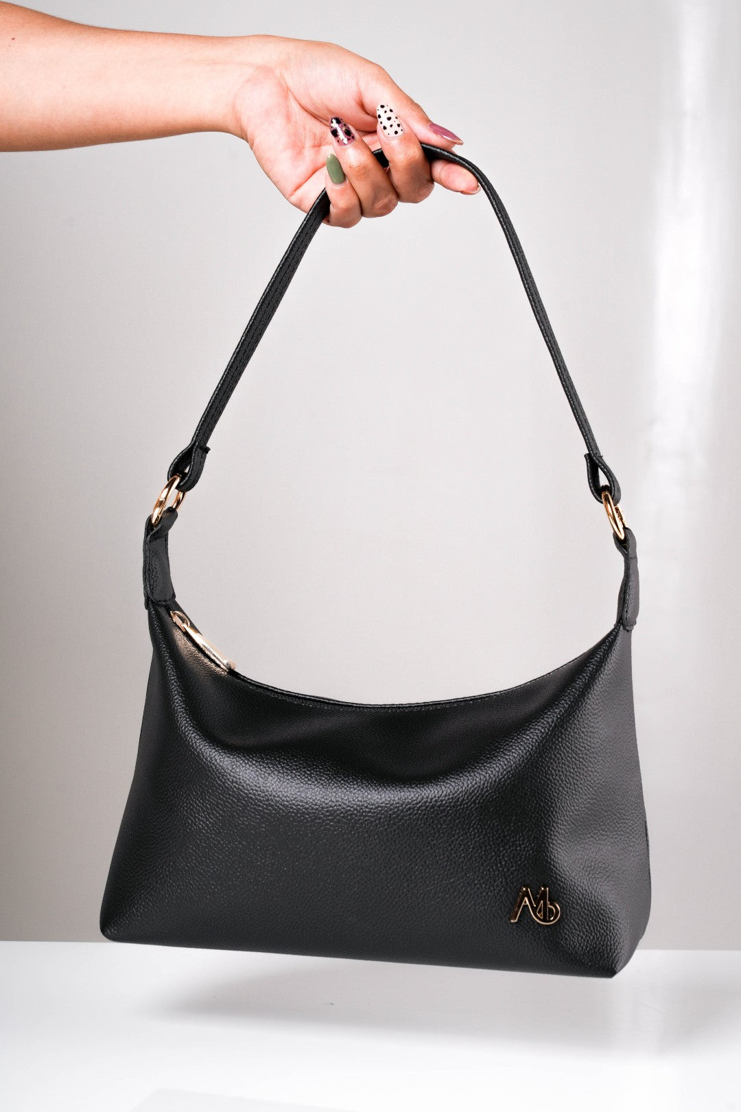 Mini Bag Nina