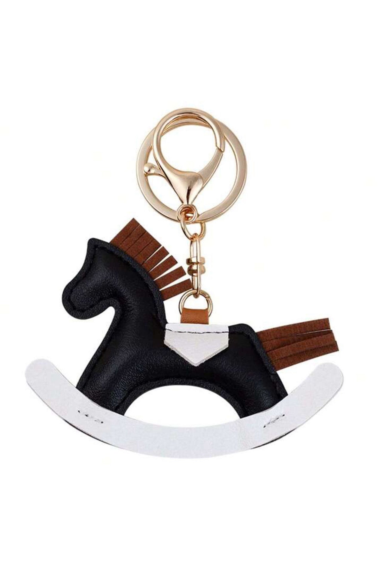 Charm Pony
