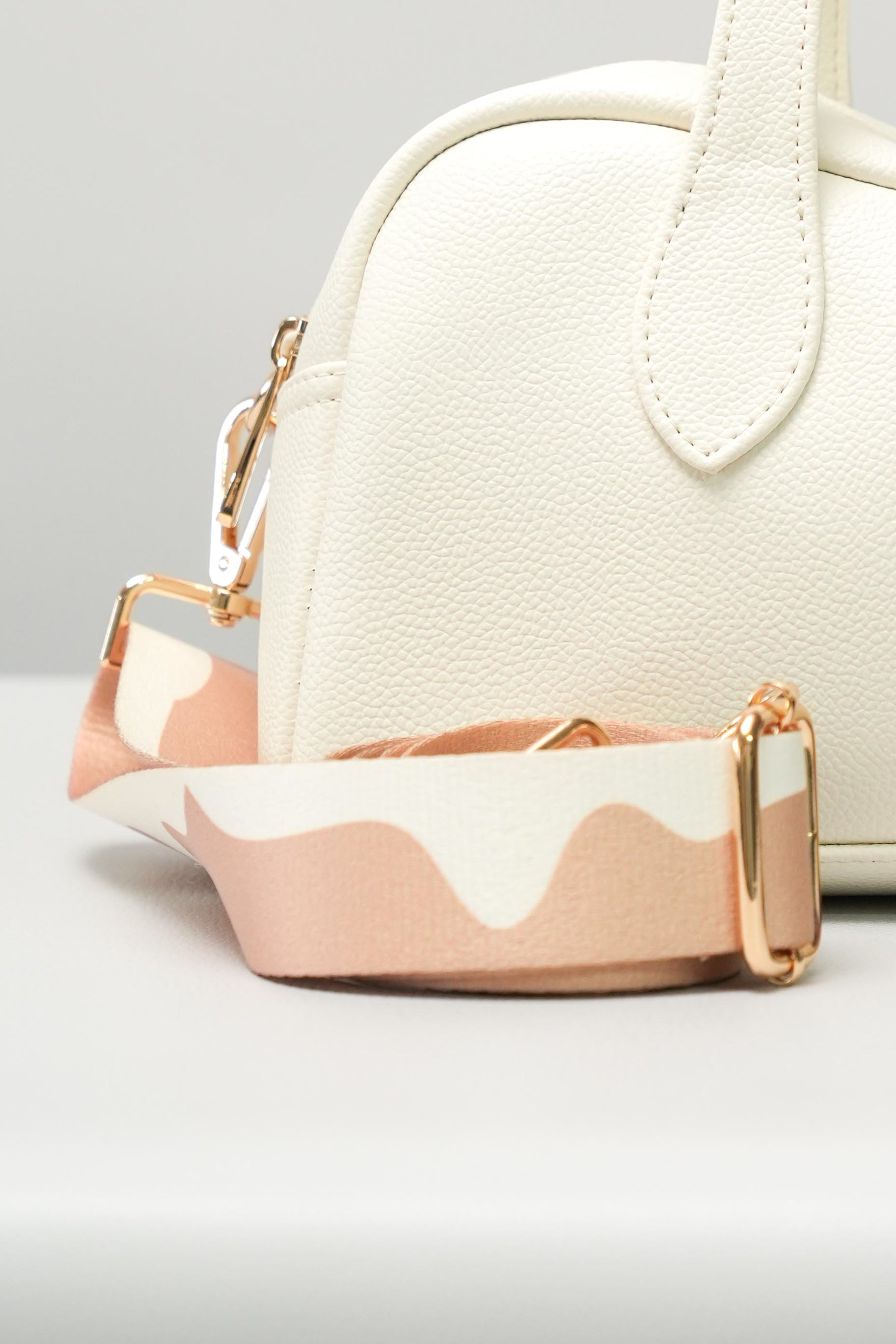 #color_beige