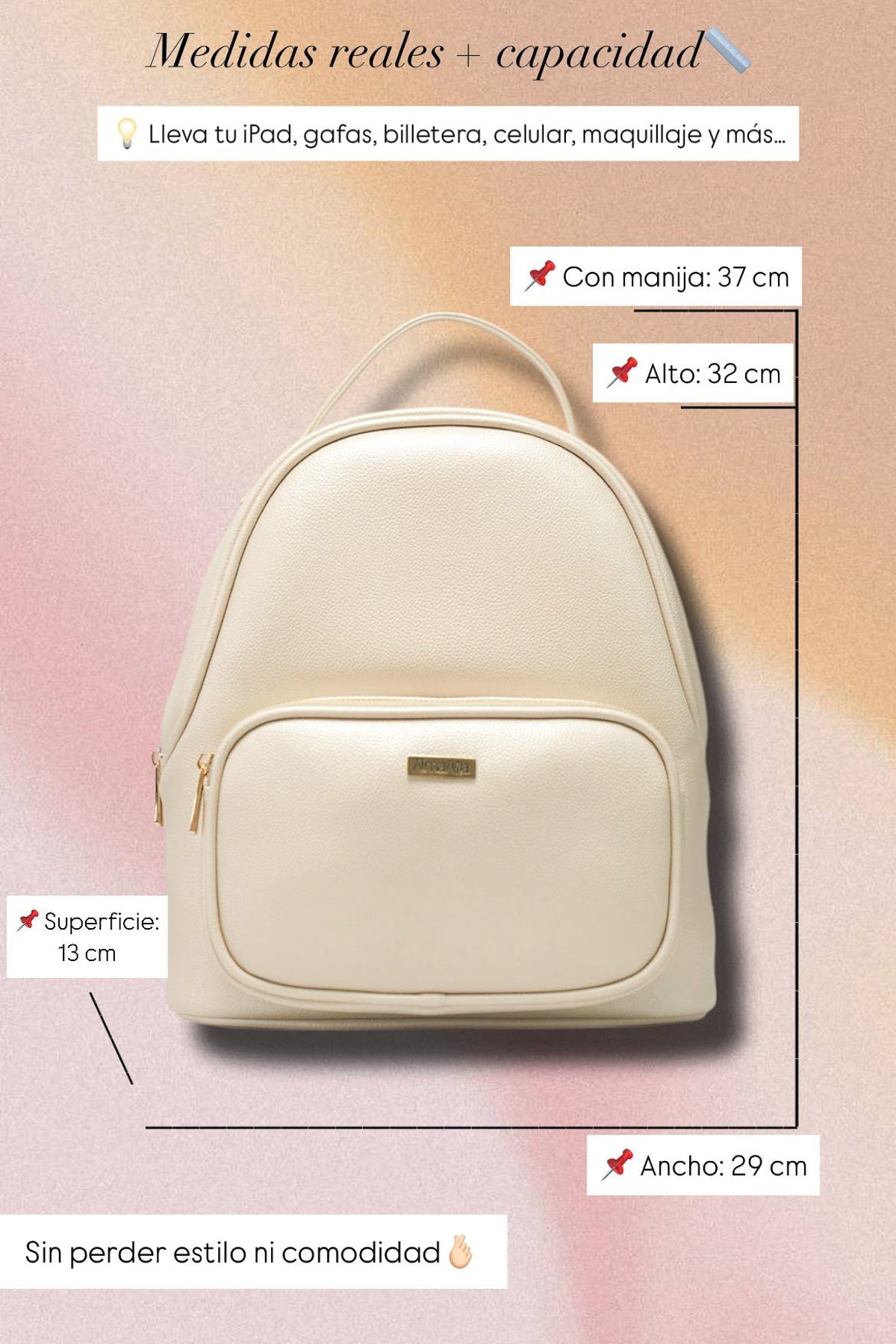 Morral Simone