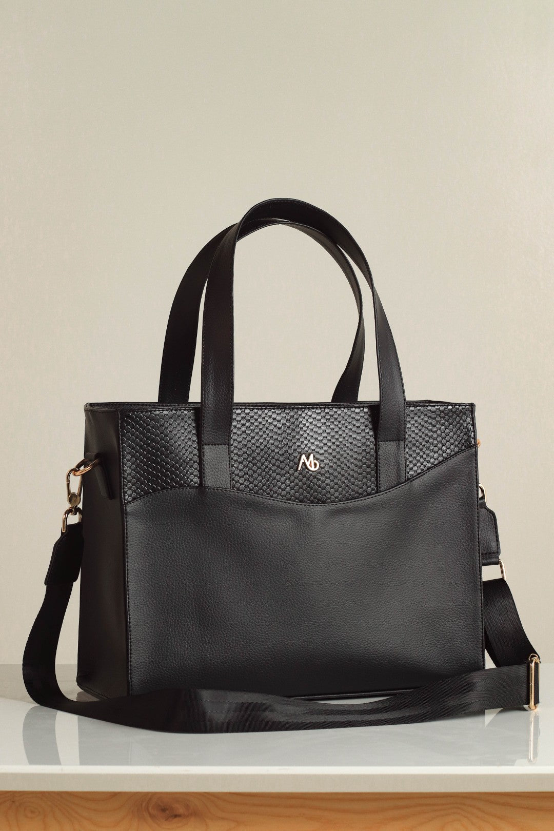 Shopper Amaranta