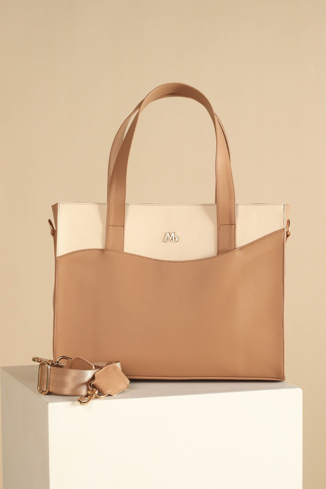 Shopper Amaranta