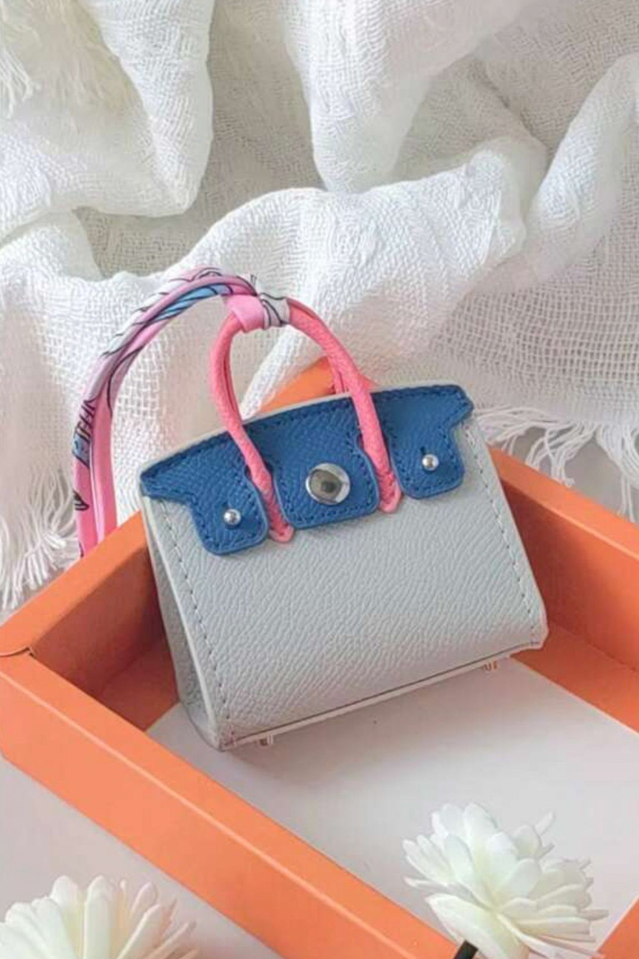 Charm Petit