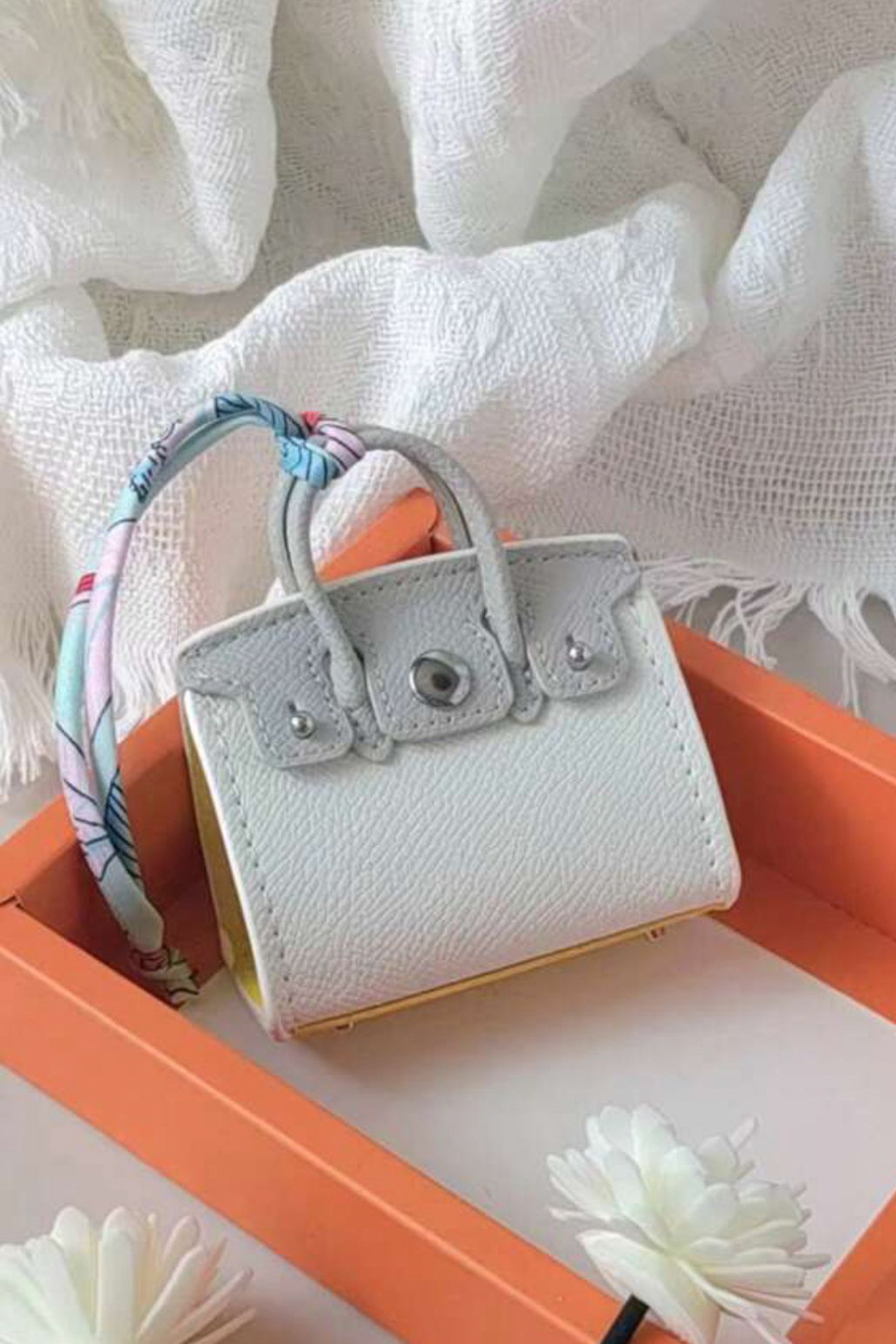 Charm Petit