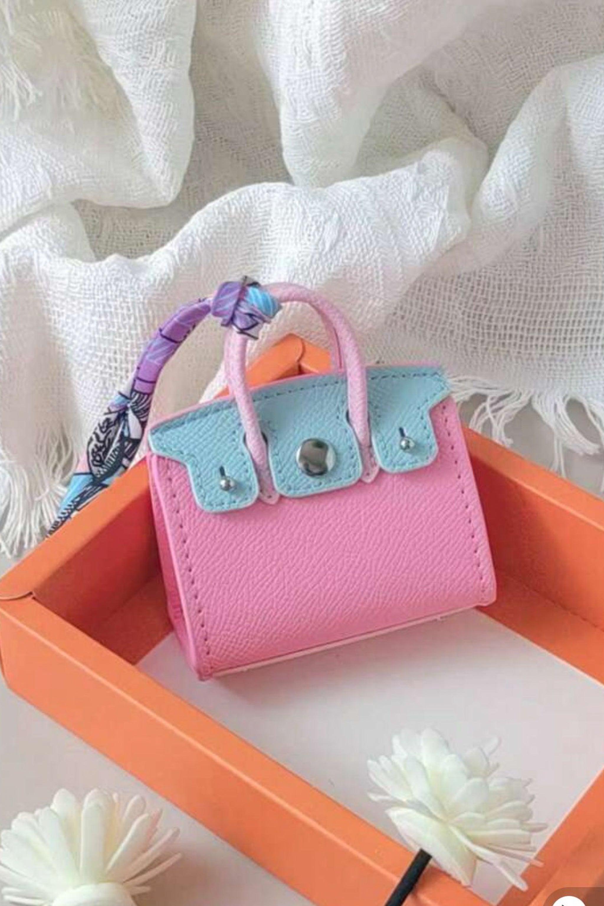 Charm Petit