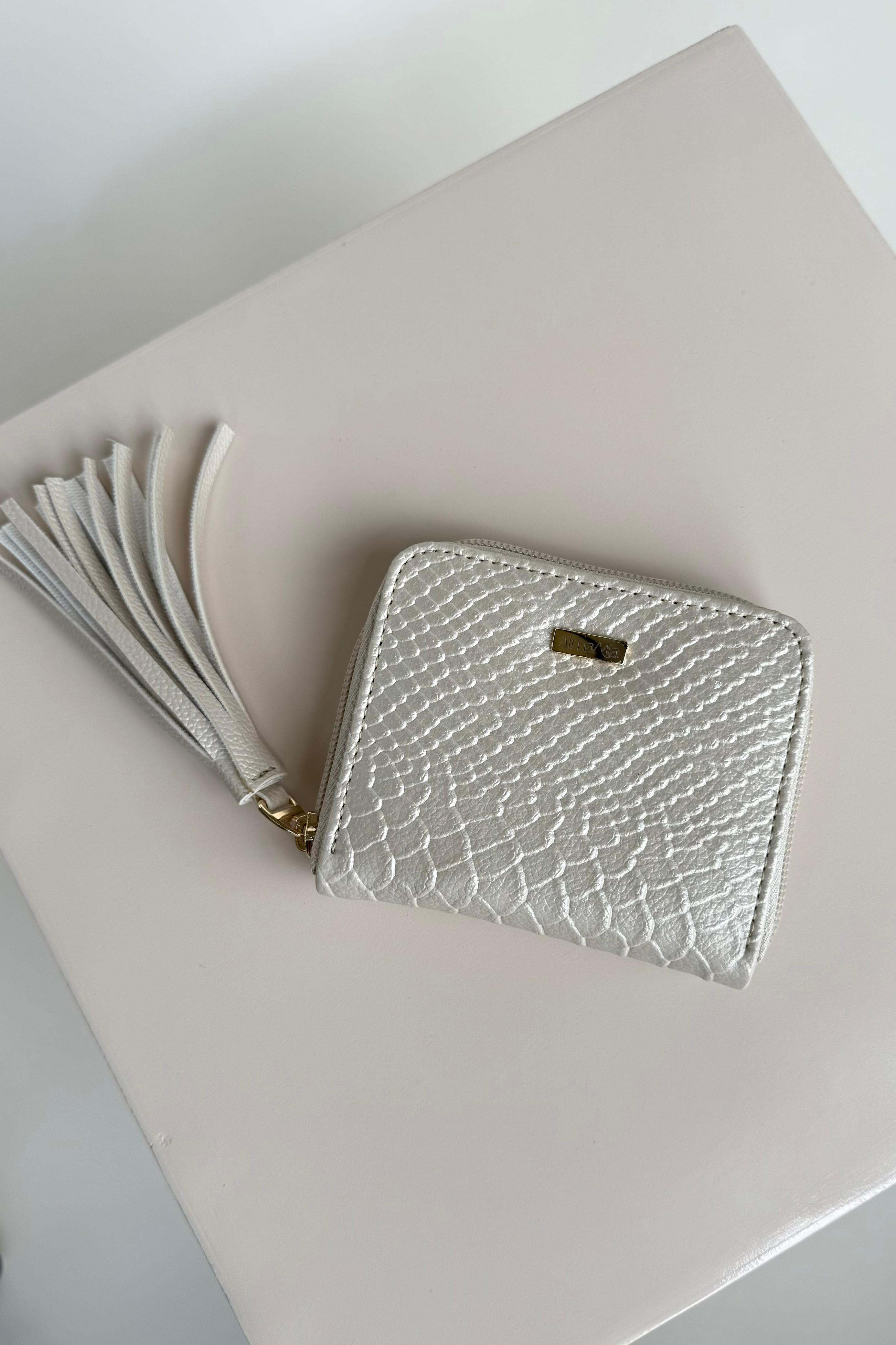 Billetera mini Ramona