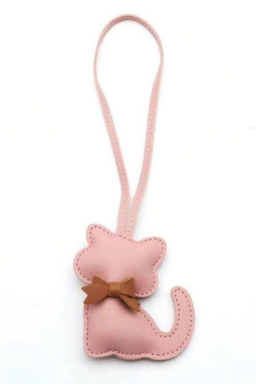 Charm Miu